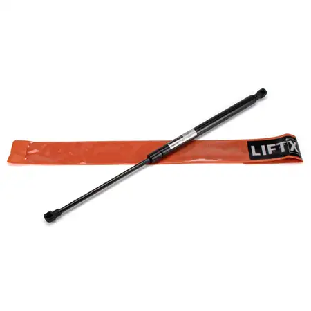 LIFTX Heckklappend&auml;mpfer Gasdruckd&auml;mpfer AUDI A3 8P1 ab 04.2005 8P3827552B