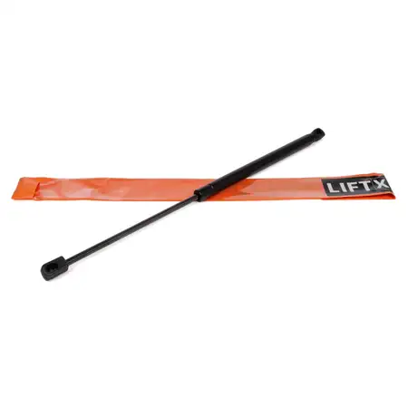 LIFTX Heckklappend&auml;mpfer Gasdruckd&auml;mpfer MERCEDES BENZ C-Klasse S202 2029800364
