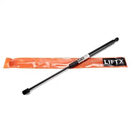 LIFTX Heckklappend&auml;mpfer Gasdruckd&auml;mpfer D&auml;mpfer HYUNDAI Getz (TB)