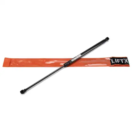 LIFTX Heckklappend&auml;mpfer Gasruckd&auml;mpfer VW Golf 5 6 Variant 1K9827550A