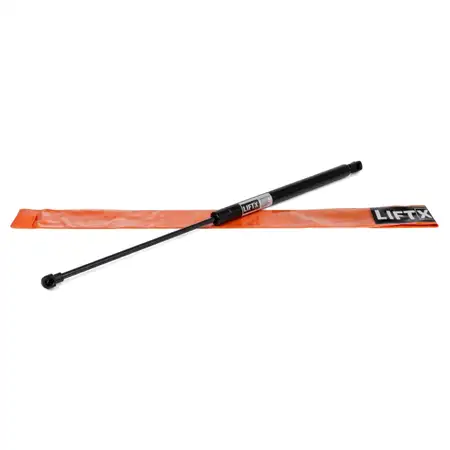LIFTX Heckklappend&auml;mpfer D&auml;mpfer RENAULT Laguna 3 Grandtour 844300004R
