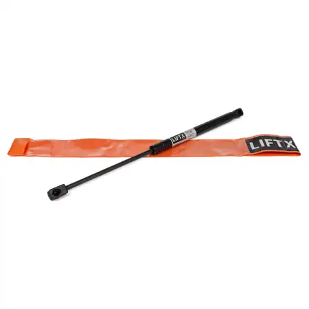 LIFTX Heckklappend&auml;mpfer Gasdruckd&auml;mpfer SEAT Altea XL (5P5 5P8) 5P8827550