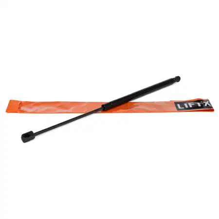 LIFTX Heckklappend&auml;mpfer Gasdruckd&auml;mpfer SKODA Fabia 2 + Combi 5J6827550B