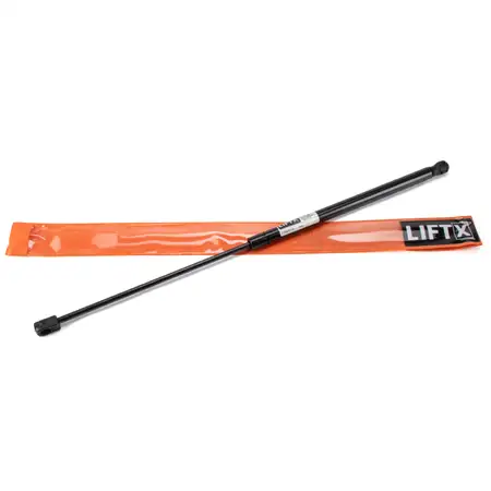 LIFTX Heckklappend&auml;mpfer Gasdruckd&auml;mpfer VW New Beetle (9C) 1C0827550E