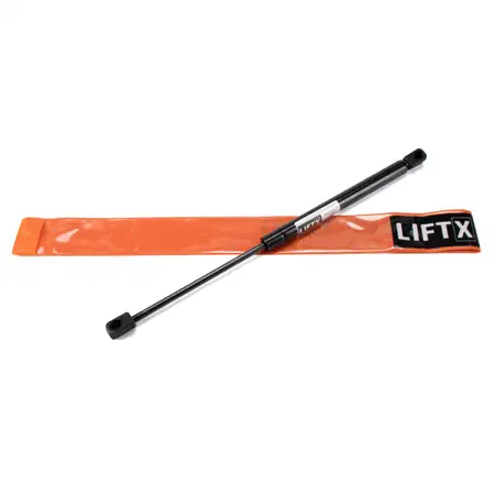 LIFTX Heckklappend&auml;mpfer Gasdruckd&auml;mpfer RENAULT Clio 2 + Kasten 7700842256