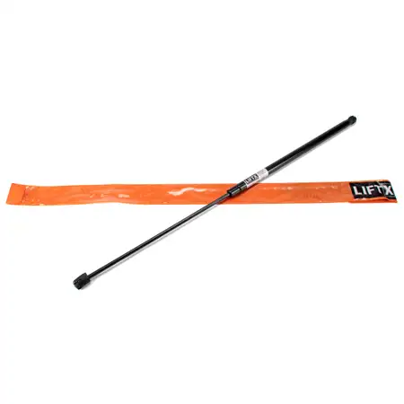 LIFTX Motorhaubend&auml;mpfer f&uuml;r VW Golf 5 + Variant Jetta 3 rechts 1K0823359A