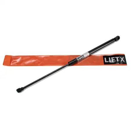 LIFTX Motorhaubend&auml;mpfer AUDI A3 8L VW Bora 1J2 Golf 4 links 1J0823359D