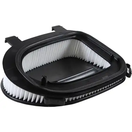 Luftfilter f&uuml;r BMW X3 F25 + X5 E70 F15 F85 + X6 E71 E72 | OE: 13717811026