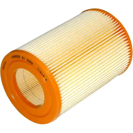 Luftfilter f&uuml;r SMART CABRIO CITY-COUPE ForTwo (450) 0.8CDI 41 PS 0004591V001