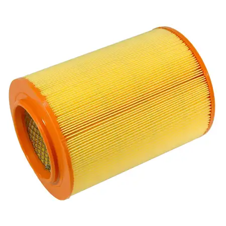 Luftfilter VW TRANSPORTER T4 1.8-2.5 1.9D/TD 2.4D bis 08.1995 | OE: 044129620