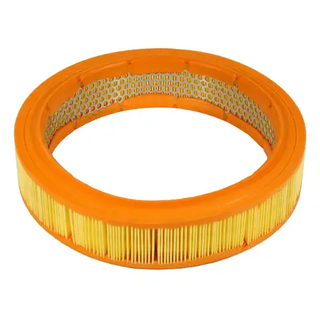 Luftfilter SEAT AROSA IBIZA SKODA OCTAVIA VW CADDY GOLF III IV LUPO POLO VENTO