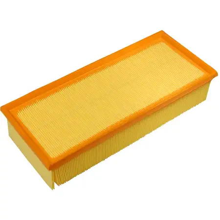Luftfilter Motorluft f&uuml;r Peugeot 807 Expert Citroen C8 Jumpy Fiat Scudo 1444WN