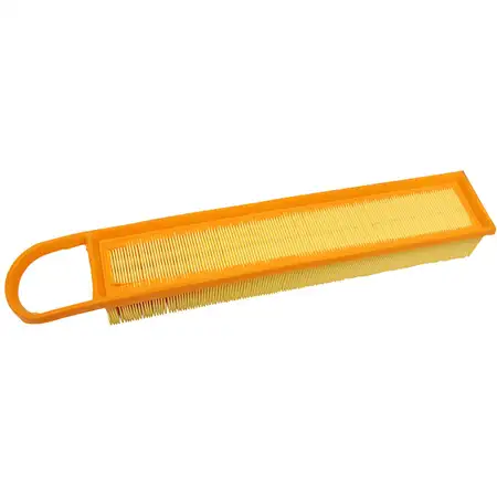 Luftfilter Motorluftfilter f&uuml;r Mini R55 R56 R57 R58 R59 R60 R61 13717534825