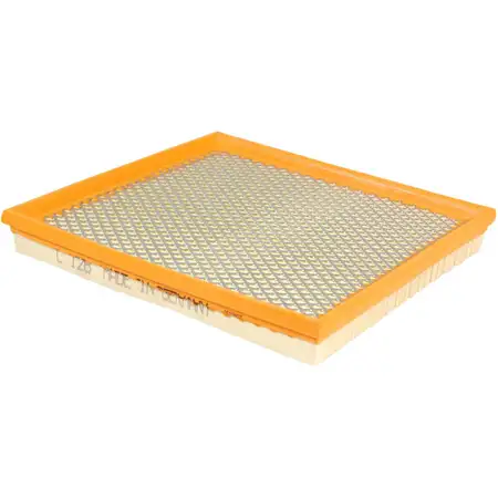 Luftfilter Motorluft f&uuml;r OPEL ASTRA J CASCADA ZAFIRA C CHEVROLET CRUZE 834126