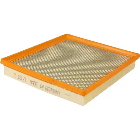 Luftfilter Motorluftfilter f&uuml;r OPEL INSIGNIA + INSIGNIA SPORTS TOURER 834125