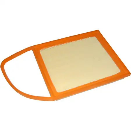 Luftfilter Motorluft f&uuml;r Peugeot 207 308 508 Partner Citroen C3 C4 C5 1444TV