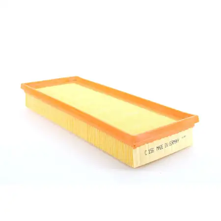 Luftfilter Motorluftfilter MERCEDES W212 S212 W166 W221 C216 C218 2780940004