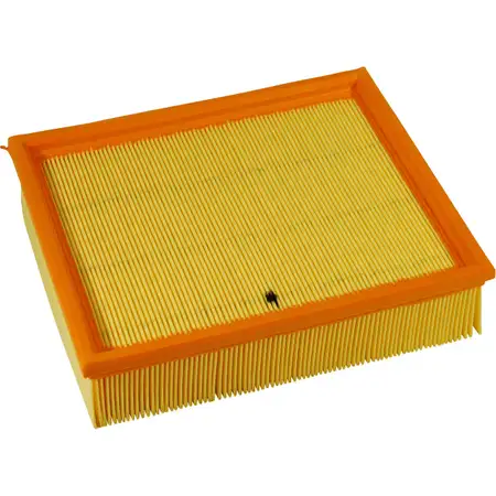 Luftfilter Motorluft f&uuml;r Renault Clio Espace IV Laguna II Vel Satis 7700111834