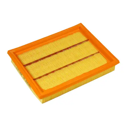 Luftfilter Motorluftfilter f&uuml;r MINI R50 R53 CABRIO R52 OE-Nummer 13721477840