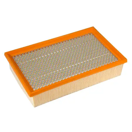 Luftfilter f&uuml;r BMW 7er E65 E66 E67 735i 740i 745i 272-333 PS 13717514832