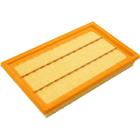 Luftfilter Motorluftfilter f&uuml;r Mini R50 R52 R53 13721491749