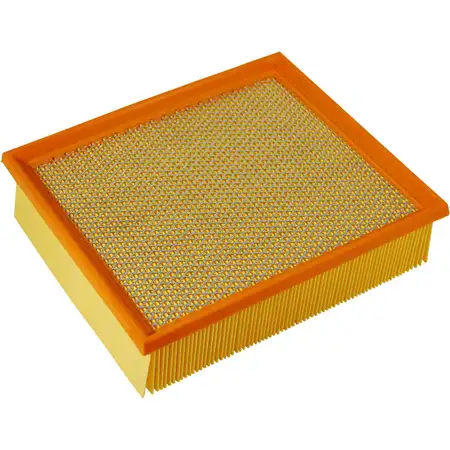 Luftfilter Motorluft f&uuml;r Volvo C30 C70 S40 II S80 II V40 V50 V70 III 30757155