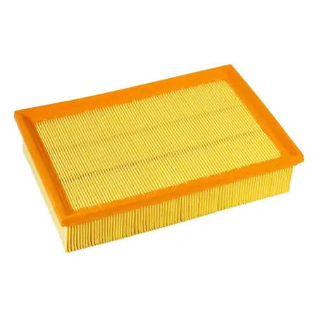 Luftfilter Motorluftfilter f&uuml;r FORD FOCUS II VOLVO C30 S40 II V50 1232496