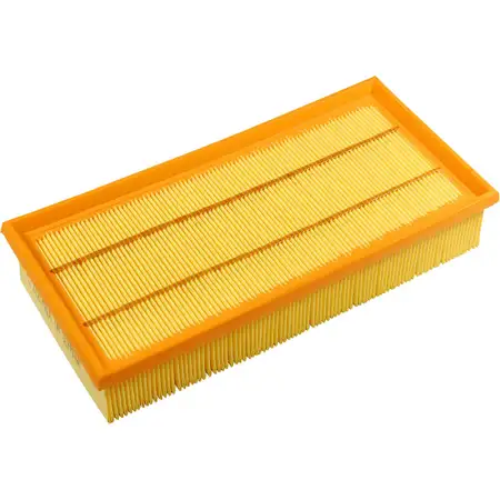Luftfilter Motorluftfilter f&uuml;r Saab 9-3 YS3D Cabriolet 4876074