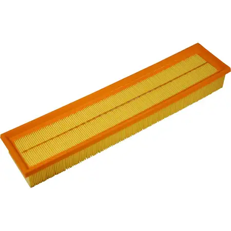 Luftfilter Motorluft f&uuml;r PEUGEOT 206 307 PARTNER CITROEN BERLINGO C4 1444VK