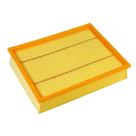 Luftfilter Motorluftfilter f&uuml;r VW TRANSPORT T4 074129620