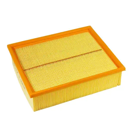 Luftfilter f&uuml;r AUDI A4 (B6 B7) / A4 Avant / Seat Exeo / Exeo ST 06C133843