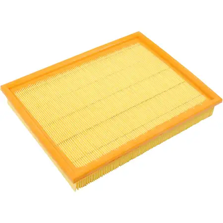 Luftfilter Motorluftfilter f&uuml;r OPEL ASTRA G ZAFIRA A B 2.2 / 16V 5834280