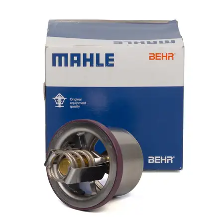 BEHR MALE THD289 Thermostat PORSCHE Cayenne 9PA 3.6 + S + GTS + Turbo S 4.8