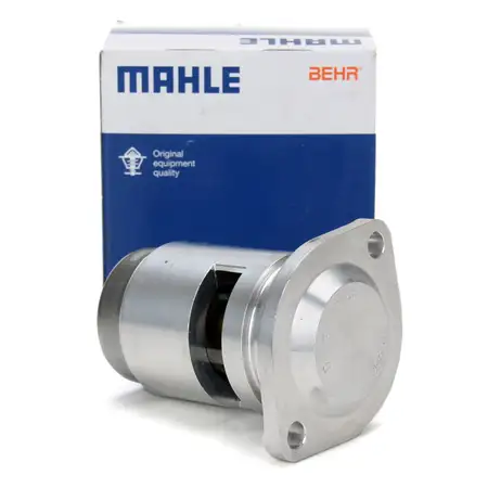 BEHR / MAHLE TO183 Thermostat &Ouml;lk&uuml;hlung PORSCHE 911 SC Carrera + (964) 3.6 Turbo
