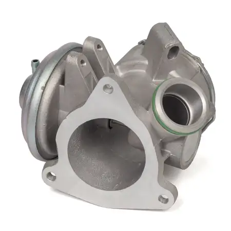 MEAT &amp; DORIA AGR Ventil MERCEDES W203 S203 Cl203 W163 200-270 CDI OM611 OM612 6110900754