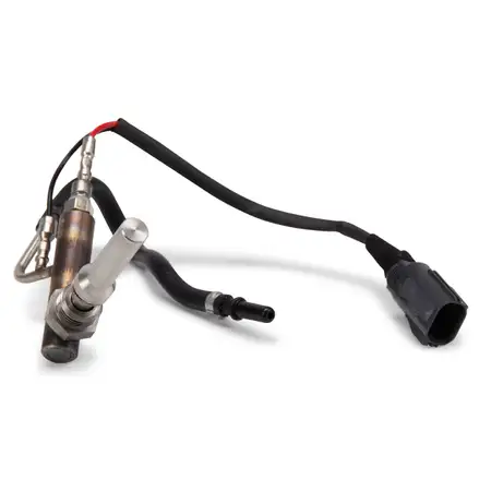 Einspritzeinheit Harnstoffeinspritzung FORD C-MAX II FOCUS III MK3 1.6 2.0 TDCi
