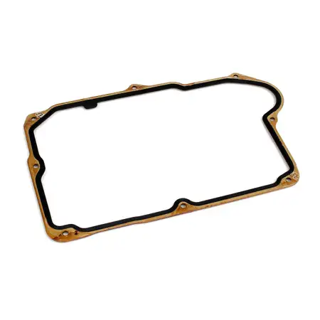 Dichtung f&uuml;r Getriebefilter 7-Gang Automatik MERCEDES W176 W246 W242 C117 X156