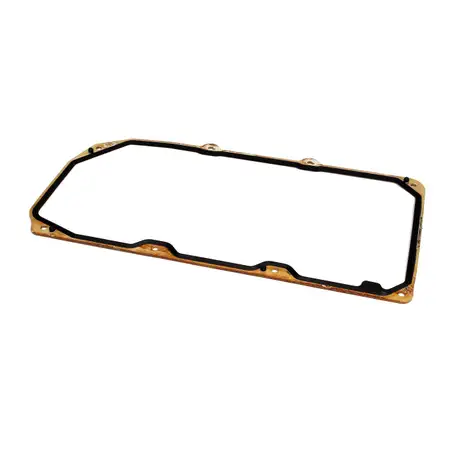 Dichtung f&uuml;r Getriebefilter Automatikgetriebe MERCEDES-BENZ W169 W245 ab 05.2007