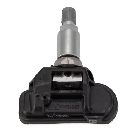 Reifendrucksensor f&uuml;r MERCEDES AMG GT B-/C-/E-/G-/GLE-/M-Klasse 0009050030