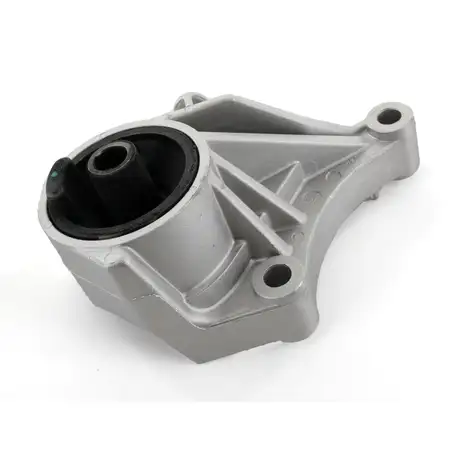 METZGER Motorlager f&uuml;r Opel Corsa C 1.2 1.8 1.7DTI Schaltgetriebe vorne mitte