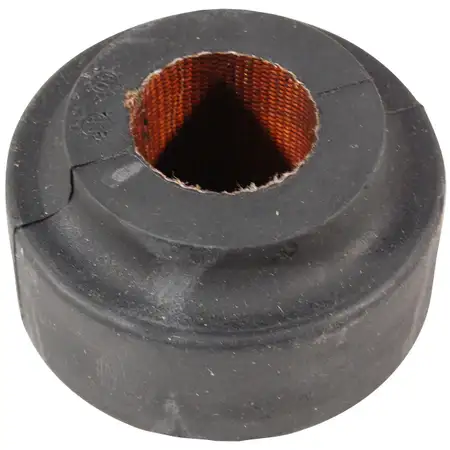 METZGER Stabilisatorlager MERCEDES E-Klasse W210 S210 vorne