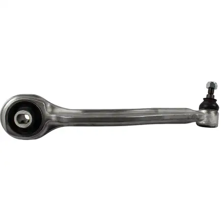 METZGER Querlenker Zugstrebe Mercedes C219 W211 R230 Vorderachse unten links