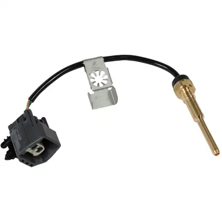 METZGER Temperaturgeber Sensor K&uuml;hlmitteltemperatur MONDEO MK3 + TRANSIT 1770525