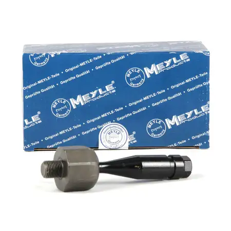 MEYLE Spurstange AUDI A4 B5 B6 B7 A6 C5 C6 A8 4D SEAT SKODA VW PASSAT 3B vorne