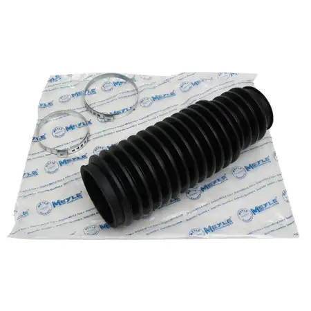 MEYLE Spurstange Manschette BMW 3er E36 5er E34 Z3 E36 mit Servolenkung vorne