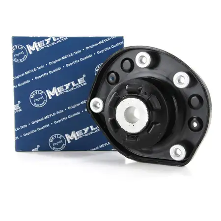 MEYLE Federbeinlager Domlager St&uuml;tzlager f&uuml;r MERCEDES SPRINTER 9063230520