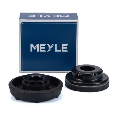 MEYLE 6146410005 Federbeinst&uuml;tzlager OPEL Astra J Mokka Zafira C Cascada vorne 344497