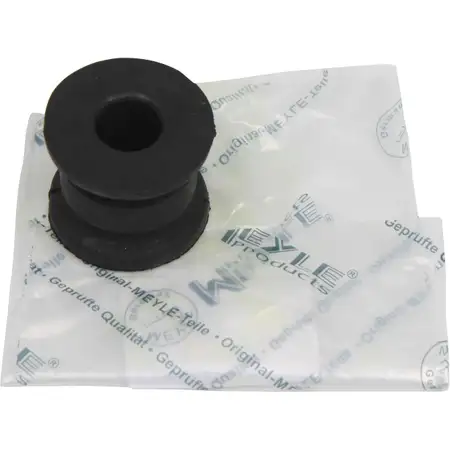 MEYLE Stabilisatorlager MERCEDES 190 W201 W202 W124 W210 R129 R170 vorne au&szlig;en