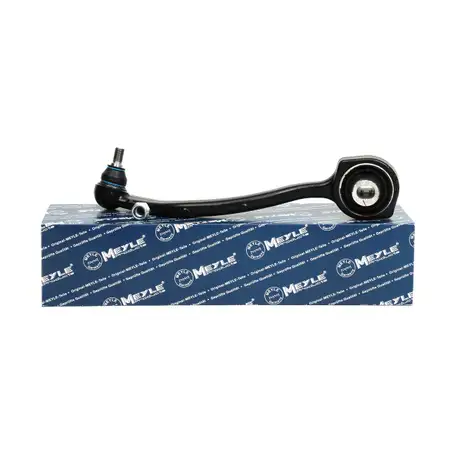MEYLE Querlenker MERCEDES W203 C209 R171 Vorderachse unten hinten rechts