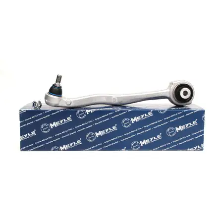 MEYLE Querlenker MERCEDES C-KLASSE W204 C207 SLK R172 vorne unten hinten links